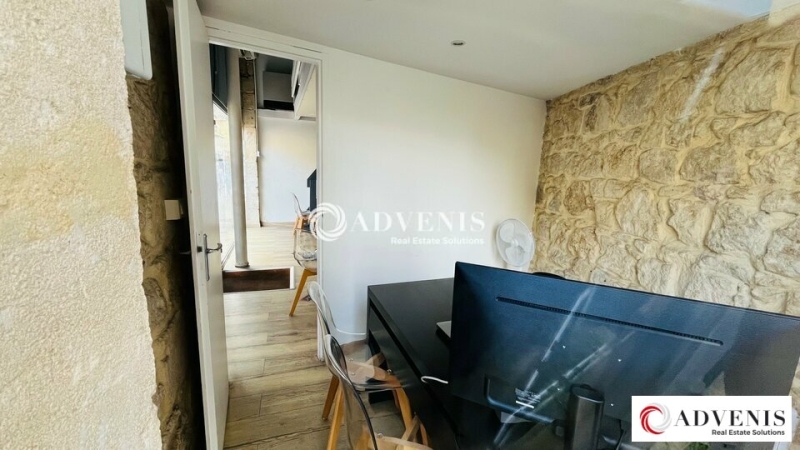 Vente Investisseur Commerces BORDEAUX (33000) - Photo 5
