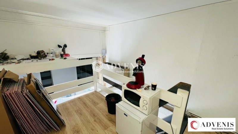 Vente Investisseur Commerces BORDEAUX (33000) - Photo 6