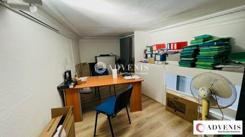 Vente Investisseur Commerces BORDEAUX (33000) - Photo 7