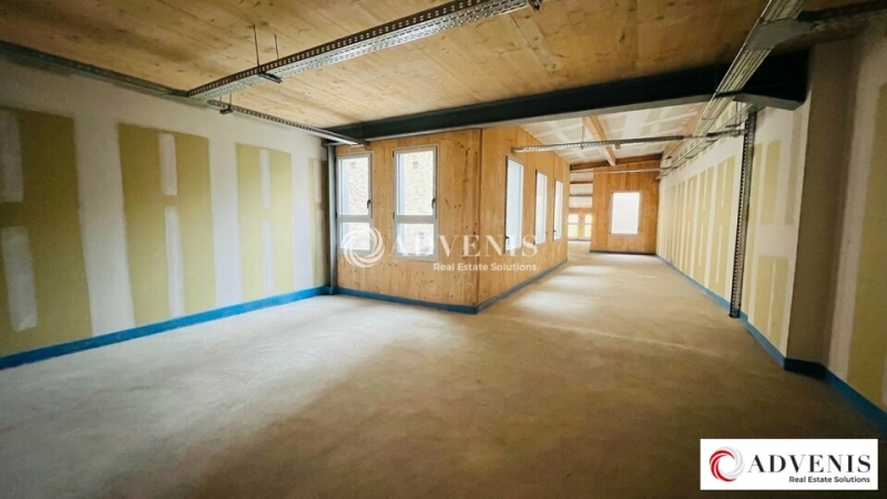 Location Bureaux BORDEAUX (33800) - Photo 4