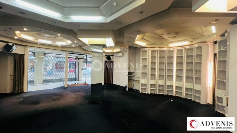 Location Commerces LE BOUSCAT (33110) - Photo 3