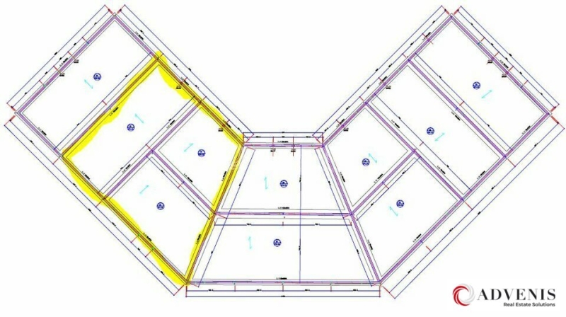 Vente Investisseur Commerces CAVIGNAC (33620) - Photo 5