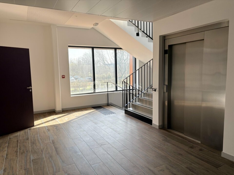 Location Bureaux MERIGNAC (33700) - Photo 6