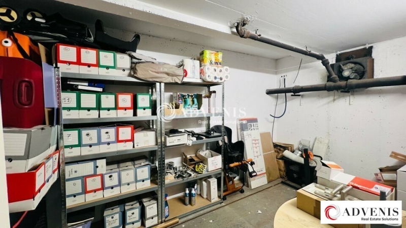 Location Bureaux BORDEAUX (33000) - Photo 11