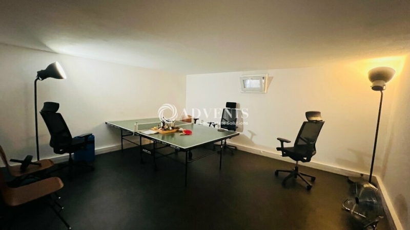 Location Bureaux BORDEAUX (33000) - Photo 13