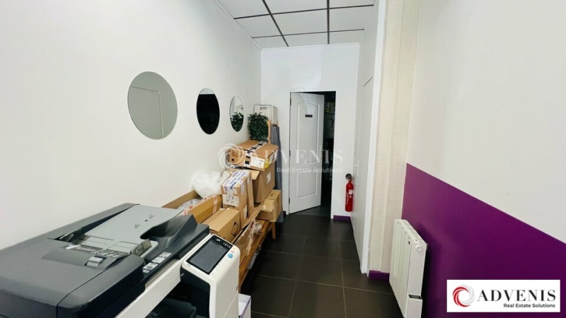 Vente Investisseur Commerces BRUGES (33520) - Photo 4