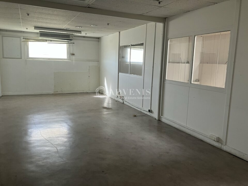 Location Commerces SAINT DOULCHARD (18230) - Photo 3