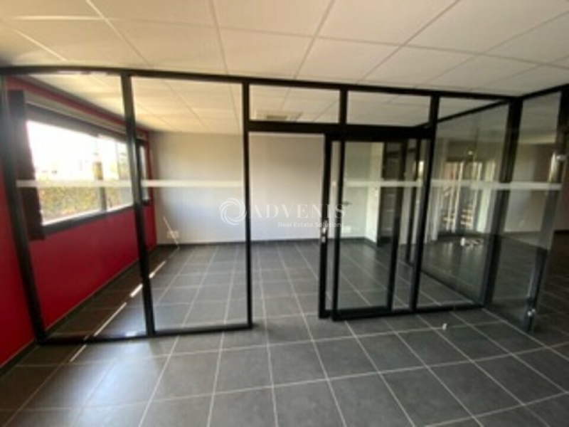 Vente Investisseur Activités Entrepôts BOURGES (18000) - Photo 5