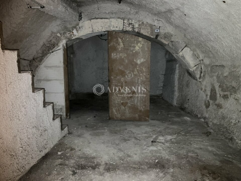 Location Commerces BOURGES (18000) - Photo 3