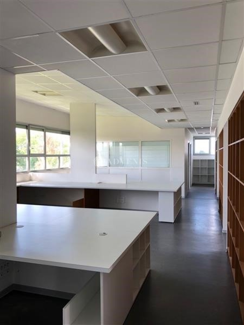 Location Bureaux et activités légères BERGERAC (24100) - Photo 3