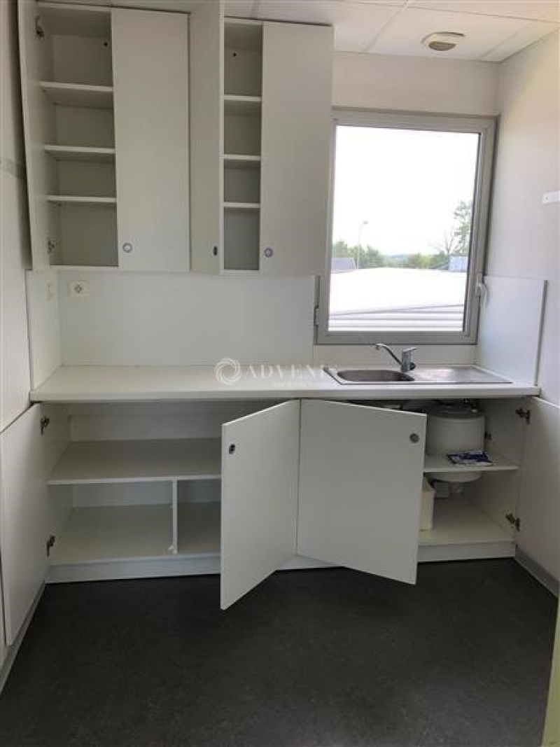 Location Bureaux et activités légères BERGERAC (24100) - Photo 5
