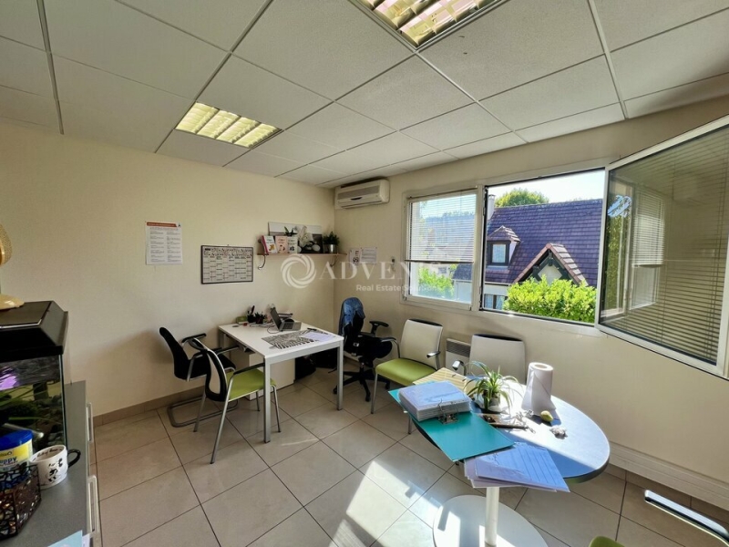 Location Bureaux ERMONT (95120) - Photo 5