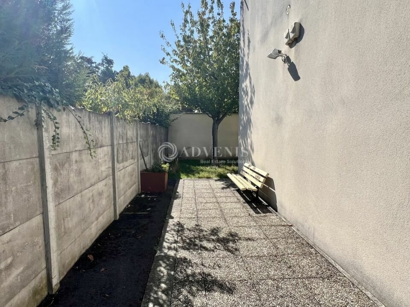 Location Bureaux ERMONT (95120) - Photo 6