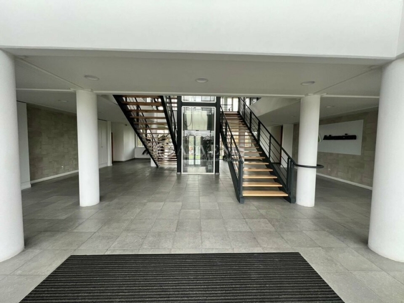 Location Bureaux ARGENTEUIL (95100) - Photo 4