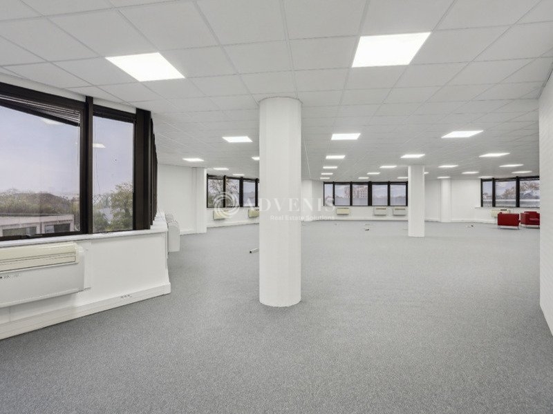 Location Bureaux ARGENTEUIL (95100) - Photo 3