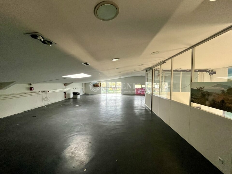 Vente Investisseur Activités Entrepôts SARTROUVILLE (78500) - Photo 4