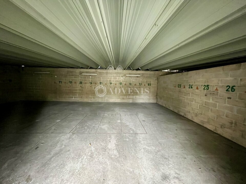 Vente Investisseur Activités Entrepôts CONFLANS SAINTE HONORINE (78700) - Photo 9