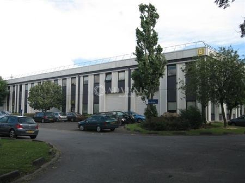 Location Bureaux LISSES (91090) - Photo 2