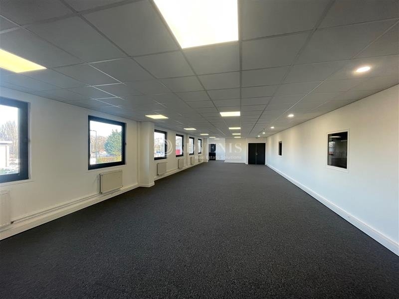 Location Bureaux LISSES (91090) - Photo 4