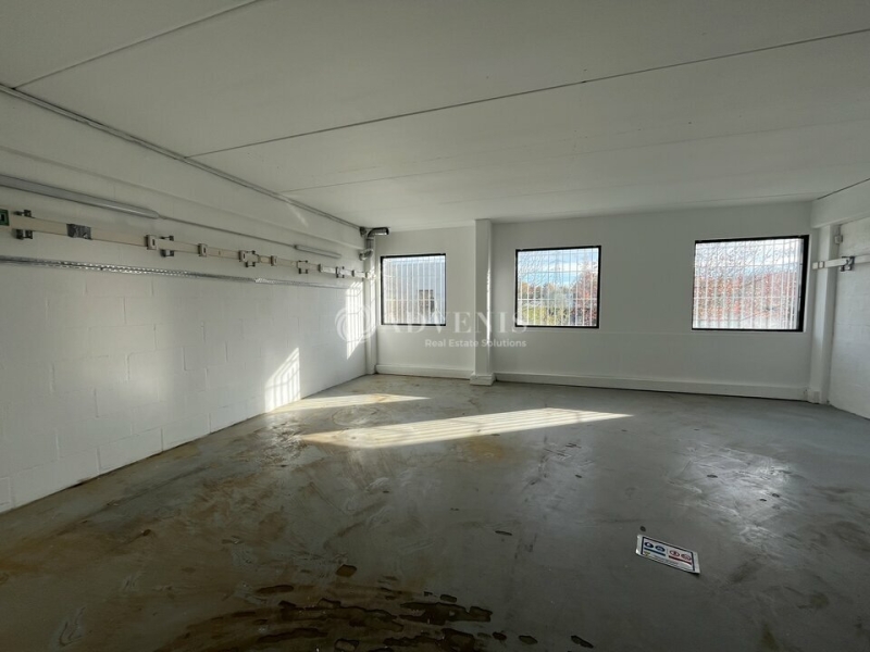 Location Activités Entrepôts LISSES (91090) - Photo 7