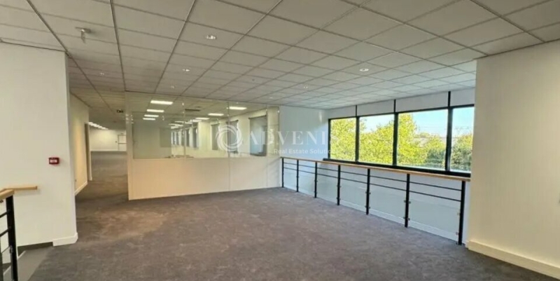 Location Entrepôts LISSES (91090) - Photo 7