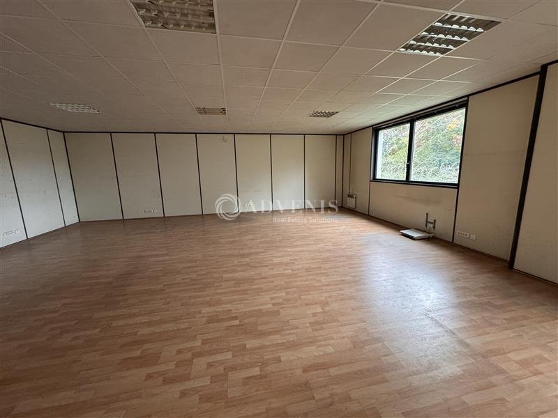 Location Activités Entrepôts LISSES (91090) - Photo 5