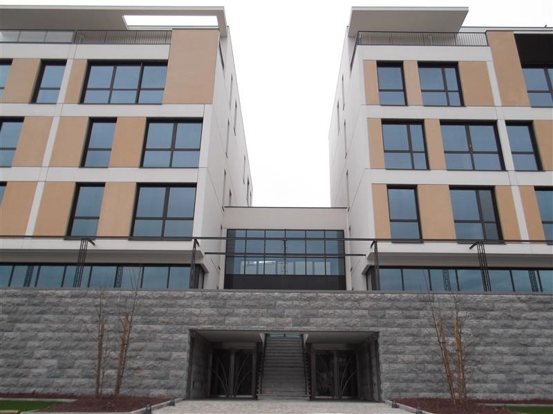 Location Bureaux LYON (69004) - Photo 4