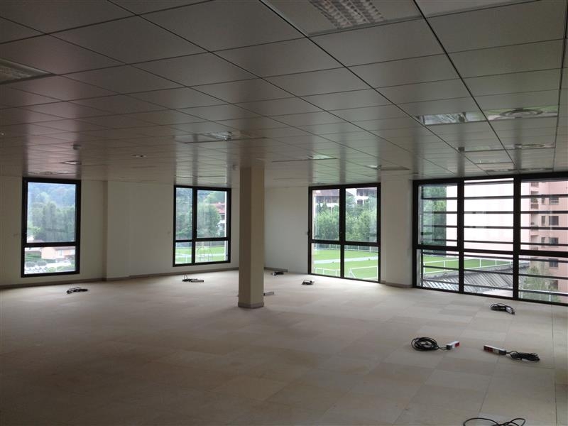 Location Bureaux LYON (69004) - Photo 7