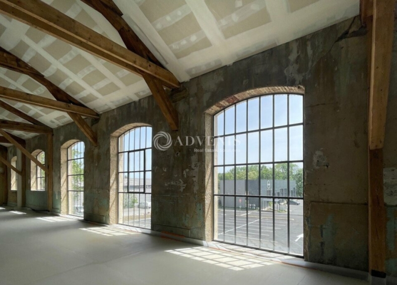 Vente Investisseur Activités Entrepôts CHAPONOST (69630) - Photo 6