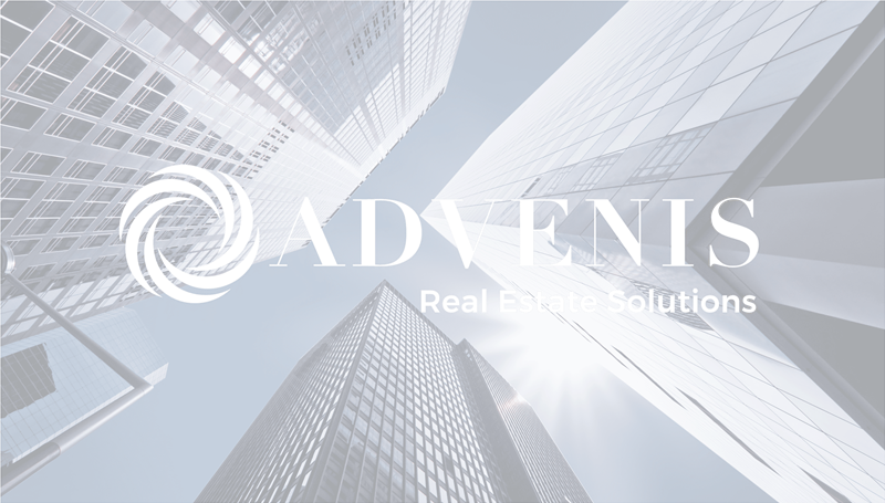 Vente Investisseur Activités Entrepôts BRON (69500) - Photo 6