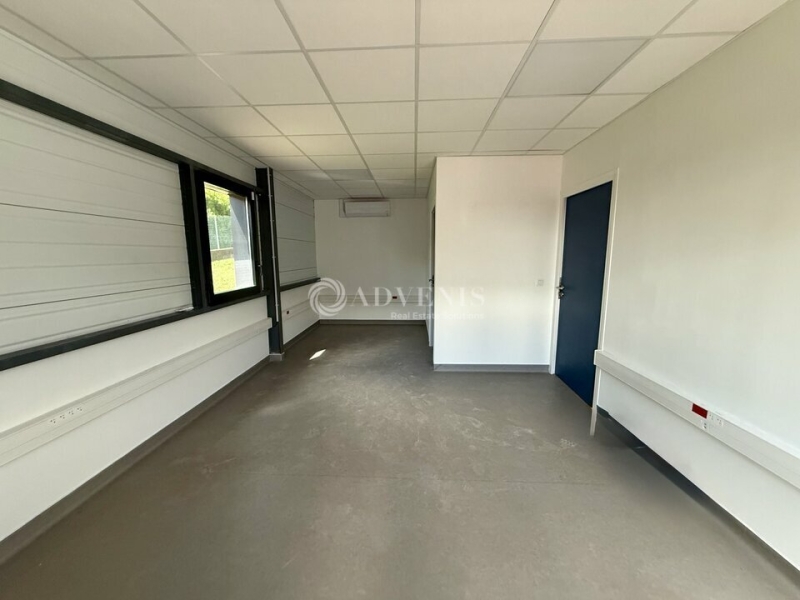 Location Activités Entrepôts POMMIERS (69480) - Photo 11