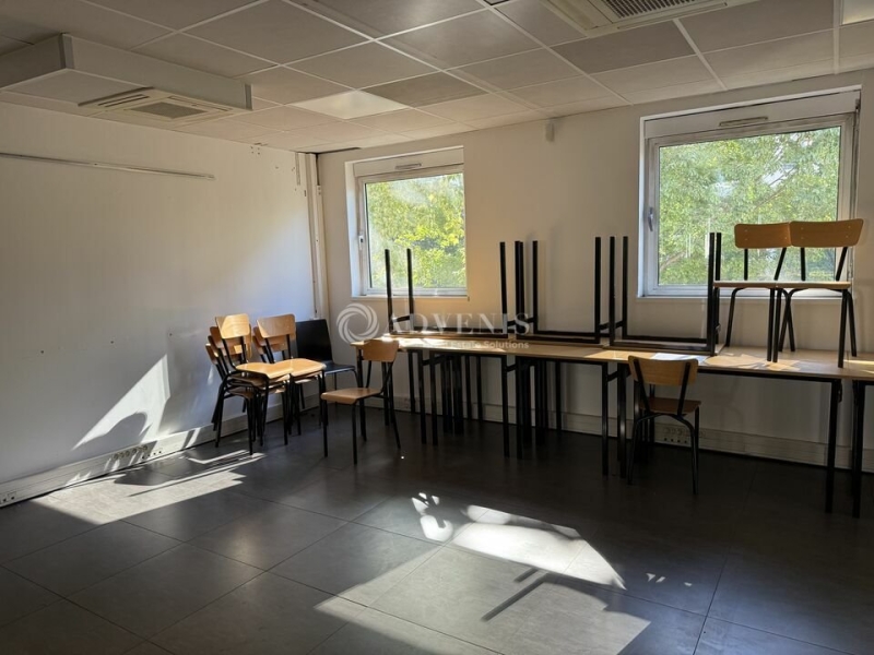 Location Bureaux LYON (69003) - Photo 7