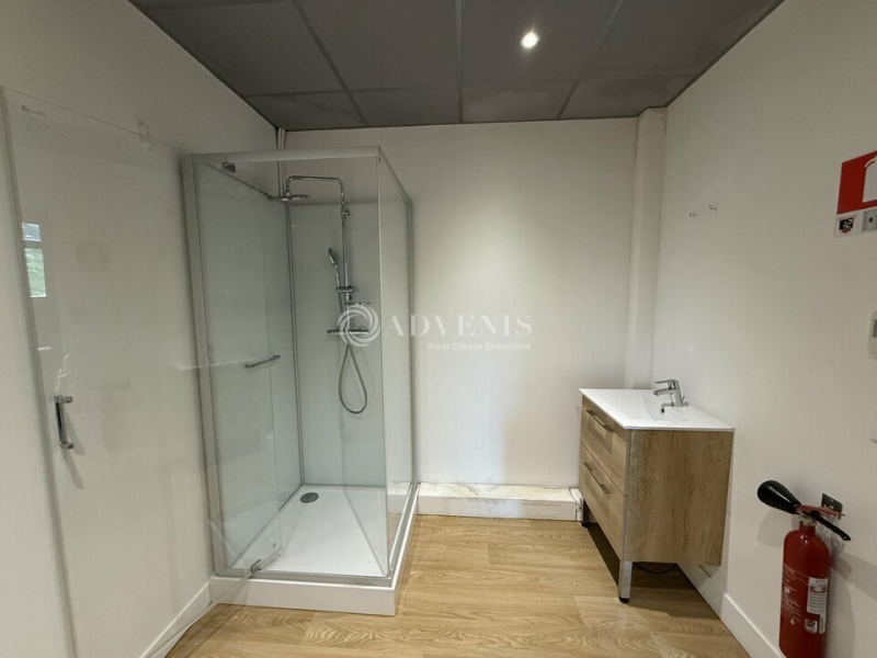 Location Bureaux LYON (69009) - Photo 10