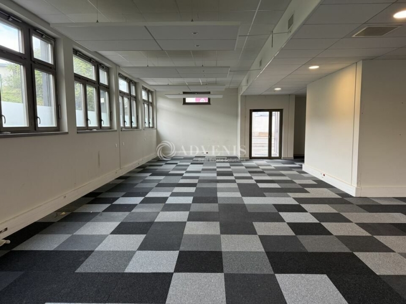 Location Bureaux LYON (69009) - Photo 6