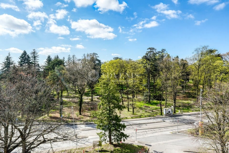 Location Bureaux BRON (69500) - Photo 12