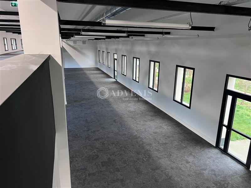 Location Activités Entrepôts VENISSIEUX (69200) - Photo 4