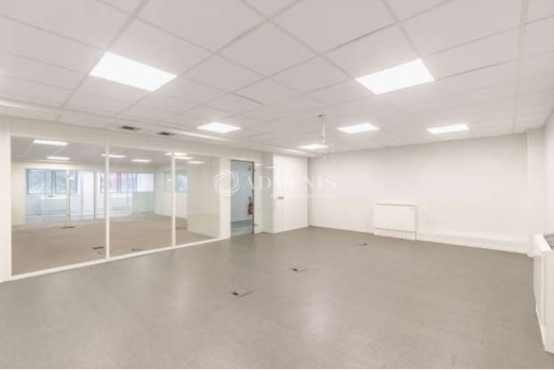 Vente Investisseur Bureaux PARIS (75014) - Photo 7