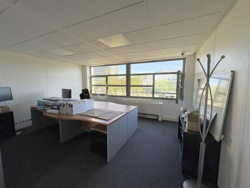 Location Bureaux PARIS (75015) - Photo 6