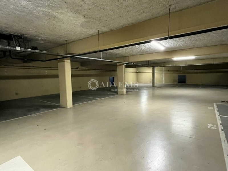 Location Activités Entrepôts GENNEVILLIERS (92230) - Photo 12