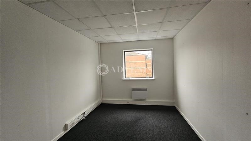 Location Bureaux VILLENEUVE D'ASCQ (59650) - Photo 14
