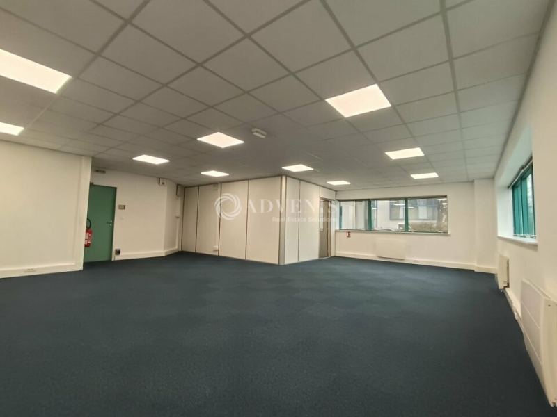 Location Bureaux VILLENEUVE D'ASCQ (59650) - Photo 15