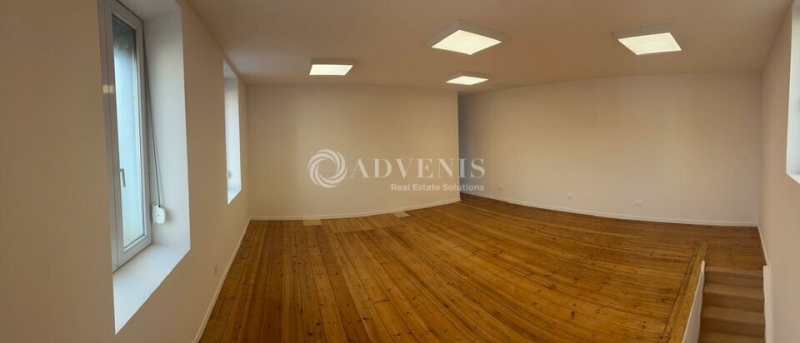 Vente Investisseur Bureaux LA MADELEINE (59110) - Photo 2