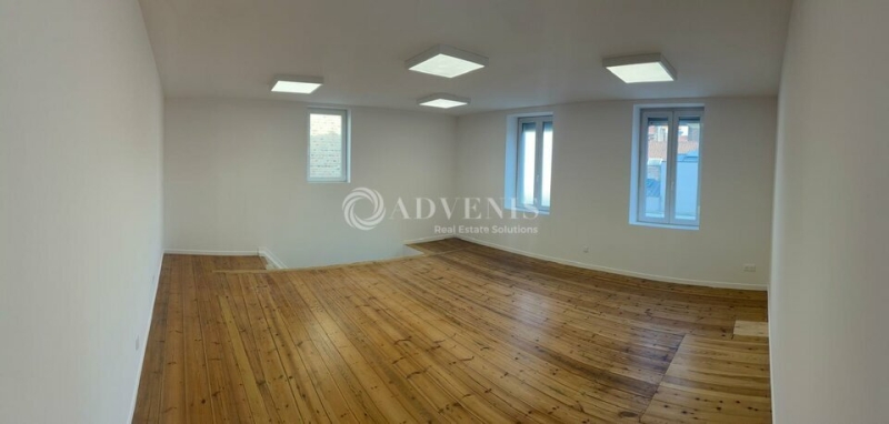 Vente Investisseur Bureaux LA MADELEINE (59110) - Photo 3