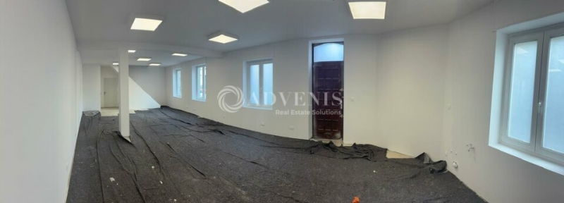 Vente Investisseur Bureaux LA MADELEINE (59110) - Photo 5