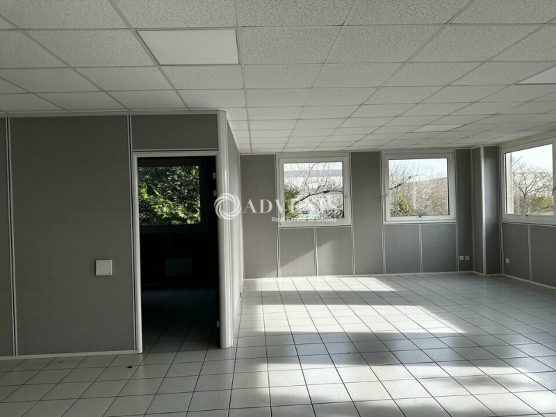 Vente Investisseur Entrepôts RONCQ (59223) - Photo 8