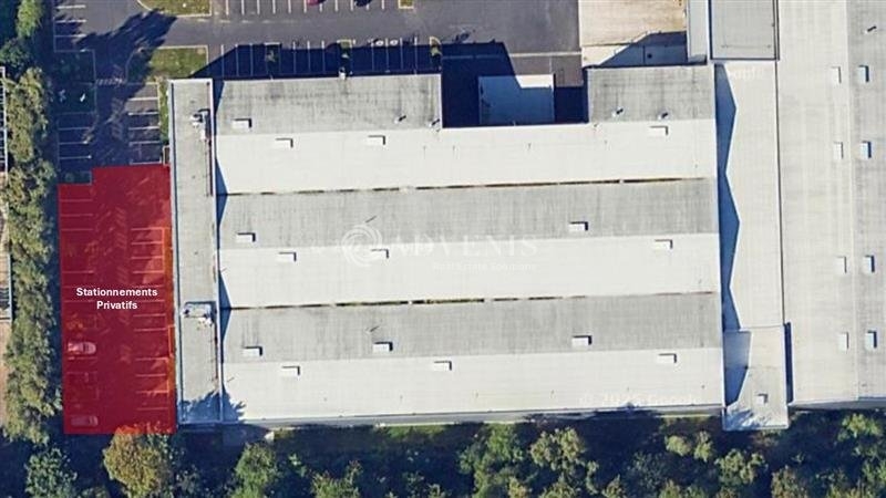 Location Activités Entrepôts LESQUIN (59810) - Photo 13