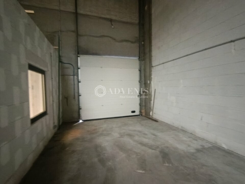 Location Activités Entrepôts VENDEVILLE (59175) - Photo 7