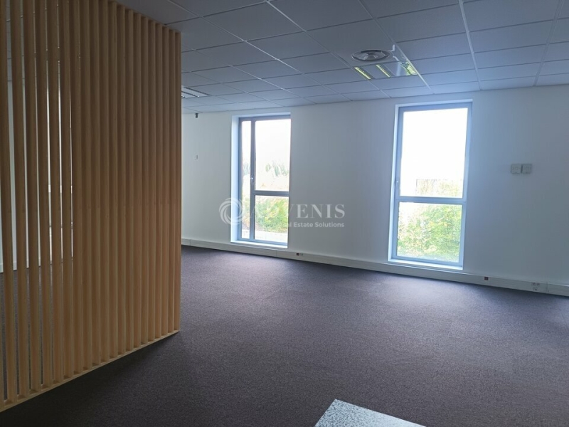 Location Bureaux VILLENEUVE D'ASCQ (59650) - Photo 11