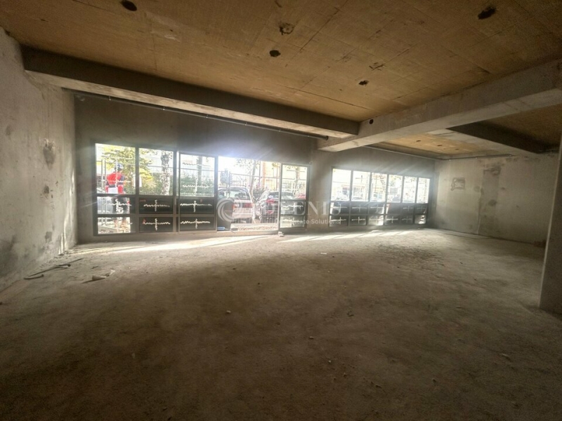 Vente Investisseur Commerces LE MANS (72100) - Photo 2