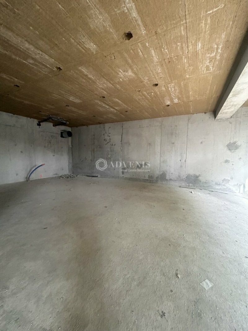 Vente Investisseur Commerces LE MANS (72100) - Photo 3